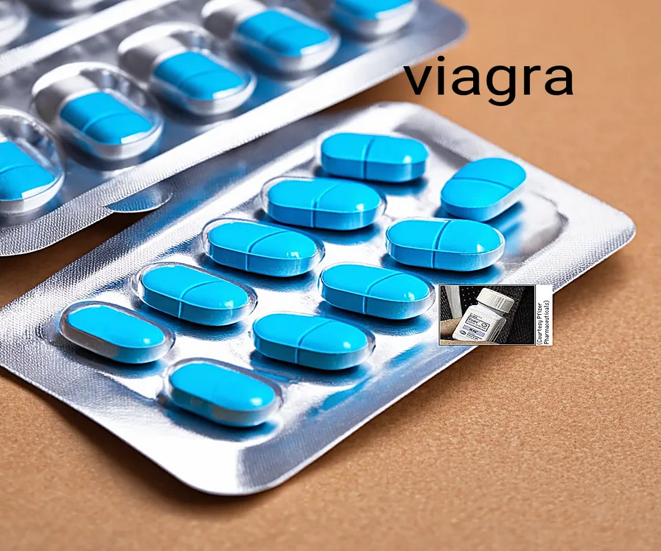 Quante volte vieni con viagra